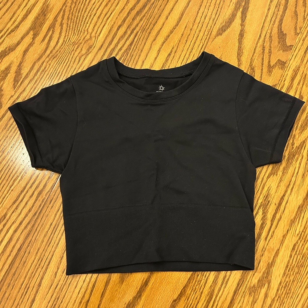Aerie Offline RealMe TShirt